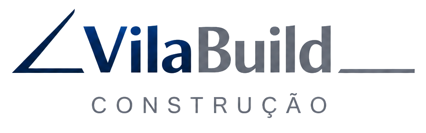 VilaBuild Construção